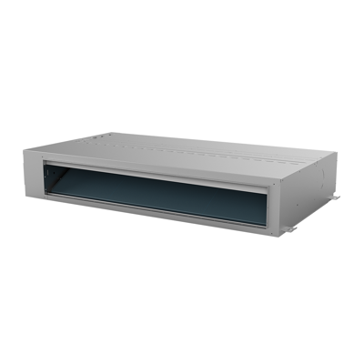 основная фотография Midea MIH112T2HN18