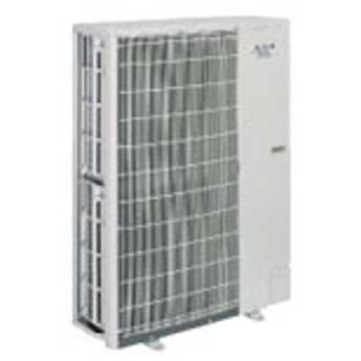 основная фотография Mitsubishi Electric PU-P100VHA