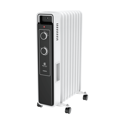 Royal Clima ROR-PR5-1000M дополнительная фотография