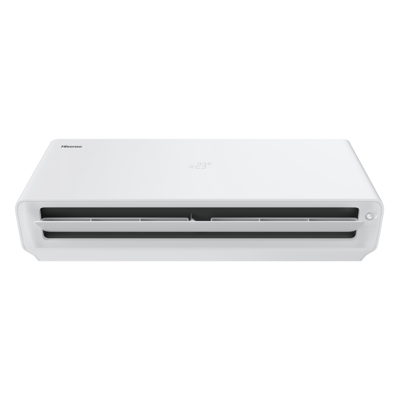 Hisense AS-10UW4RXVQH00A дополнительная фотография
