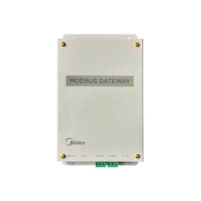 основная фотография Midea GW-MOD(A)