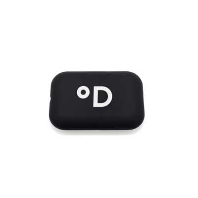 Midea MSFA2W-12N8D6-I/MSFA1-12N8D6-O дополнительная фотография