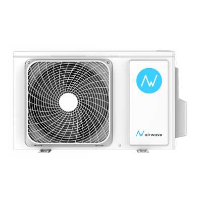 AIRWAVE AWM24HF-I/AWM24HF-O дополнительная фотография