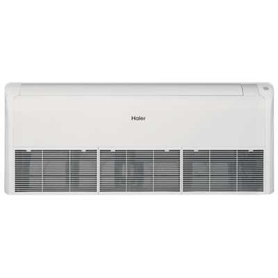Сплит-система Haier AC140S2SK2FA /1U140S2SN2FA 