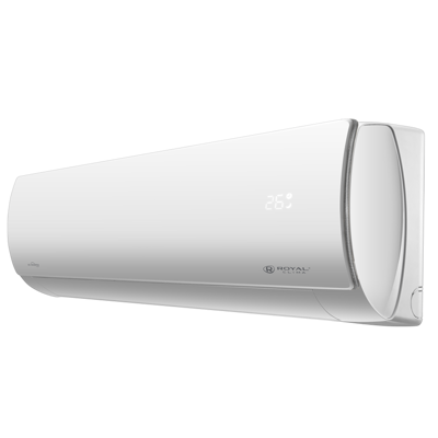 основная фотография Royal Clima RCI-PFC40HN