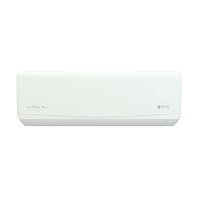 основная фотография Royal Clima RCI-GRС35HN