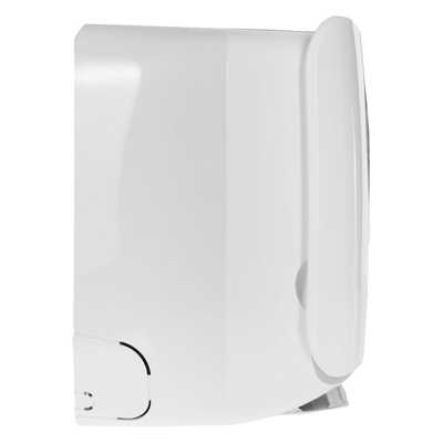 Hisense AS-10HW4SYDTG5 дополнительная фотография