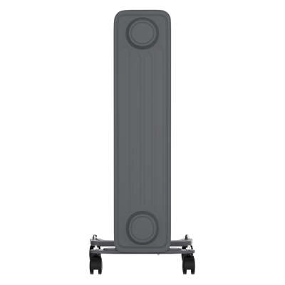 Royal Clima ROR-AR5-1000M дополнительная фотография
