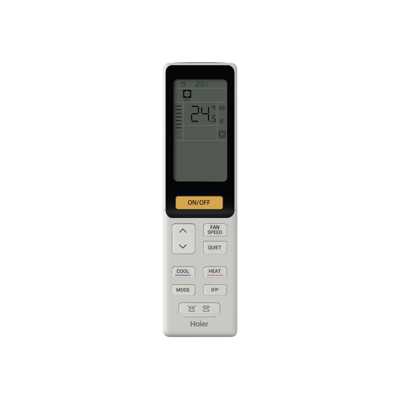 Сплит-система Haier AF35S2SD1FA/1U35S2SM4FA  фото 2
