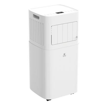 Кондиционер Royal Clima RM-MT22CH-E фото 6