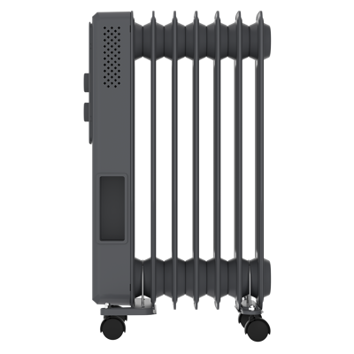 Royal Clima ROR-AR7-1500M дополнительная фотография