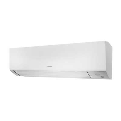 Daikin FTXM35A/RXM35A дополнительная фотография