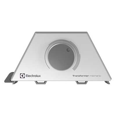 Конвектор Electrolux ECH/TUM3 блок управления конвектора фото 1