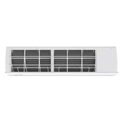 Ultima Comfort ECS-07PN дополнительная фотография
