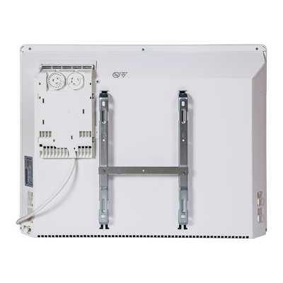 Конвектор Noirot CNX-4 Plus 1500 фото 5