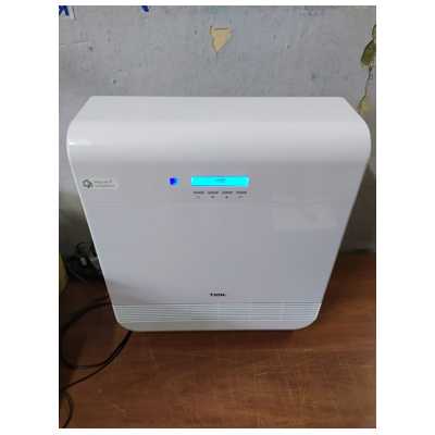 Tion O2 Next уценка-40192 фото 2