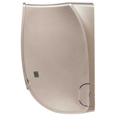 Сплит-система настенная Haier AS25S2SF4FA-G / 1U25S2SM4FA фото 7