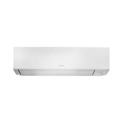Daikin FTXM20A/RXM20A дополнительная фотография
