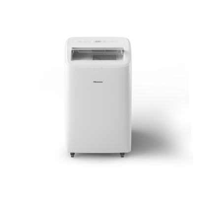 Hisense AP-09CW4GNCS00 дополнительная фотография