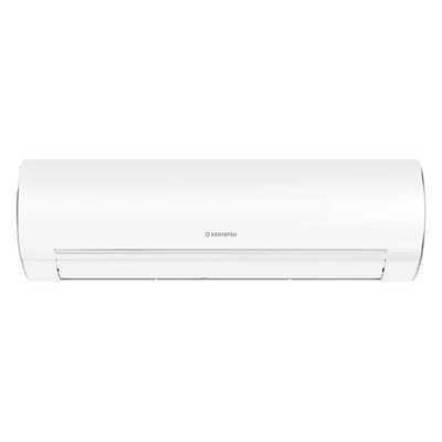 Kentatsu KSGOT50HZRN1/ KSROT50HZRN1 дополнительная фотография