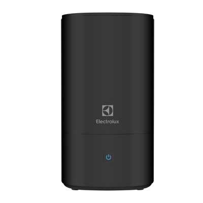 Electrolux EHU-5110D черный дополнительная фотография
