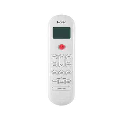 Haier AS20PHP3HRA / 1U20PHP1FRA дополнительная фотография
