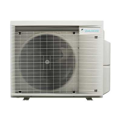 основная фотография Daikin 4MXM80A