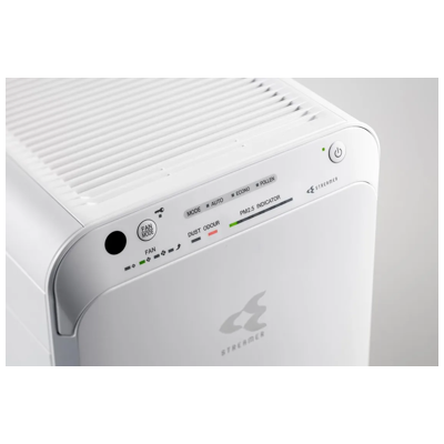 Очиститель Daikin MC55VB фото 7