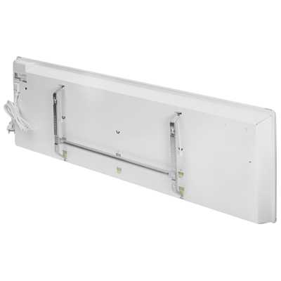 Конвектор Nobo NFK4N12 фото 12