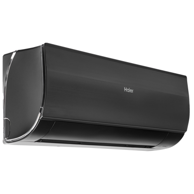 Haier HSU-12HFF203/R3 -B / HSU-12HUF203/R3 дополнительная фотография