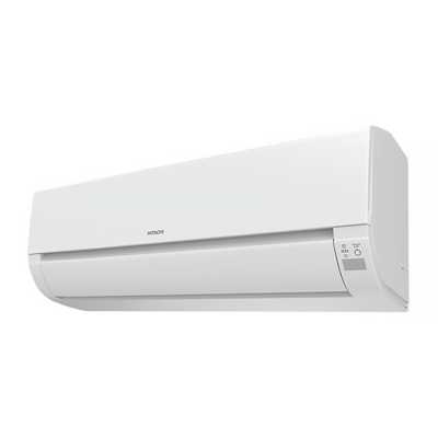 Hitachi RAK-18REF / RAC-18WEF дополнительная фотография