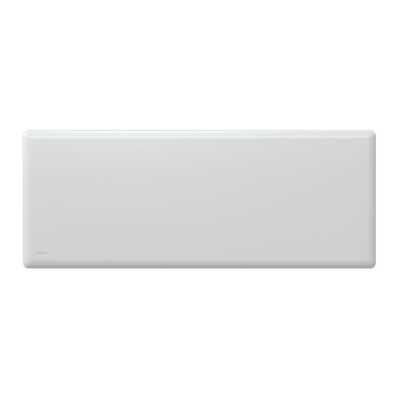 Конвектор Nobo NTL4S15