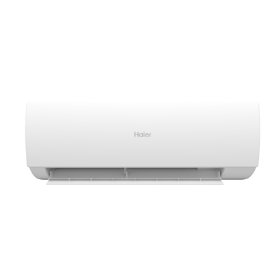 Сплит-система настенная Haier AS20HSL1HRA-W /1U20HSL1FRA фото 3