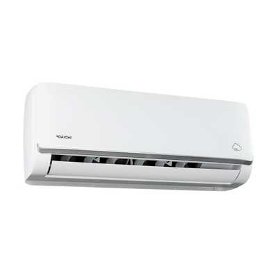 Daichi A20AVQ2_UNL дополнительная фотография