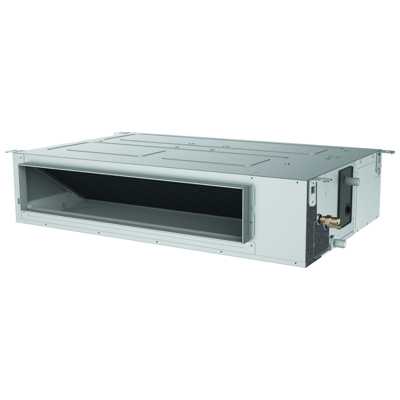 Сплит-система Haier AD105S2LM1FA / 1U105S1LS1FB