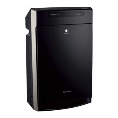 Panasonic F-VXR50R-K