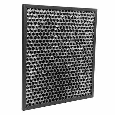 Sharp FZ-F30DFE угольный для KC-F31RW дополнительная фотография