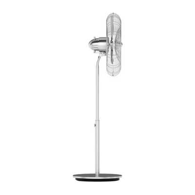 Вентилятор Stadler Form Charly stand C-060 фото 1