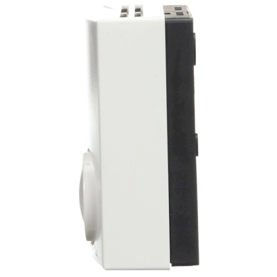 Carel UCHUMM0000 фото 1