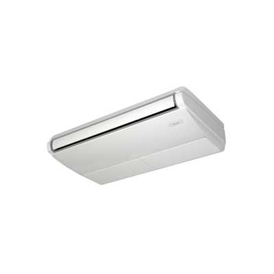 Daikin FHA140A / RZAG140NV1 дополнительная фотография
