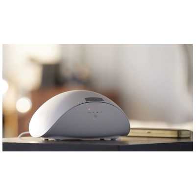 LG PWKAUW01 портативный чехол для маски AP300A дополнительная фотография