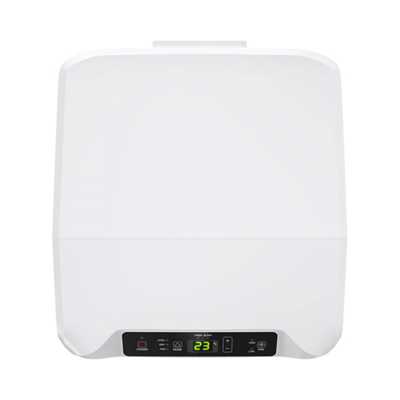 Hisense AP-07CR4GKWS00 дополнительная фотография