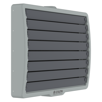 ZILON HP-30.003W дополнительная фотография