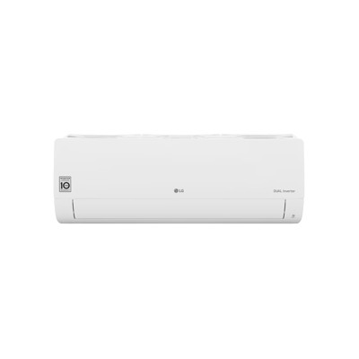 основная фотография LG P18EP1