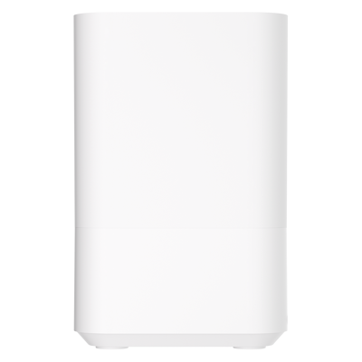 Увлажнитель Royal Clima RUH-ARP400/5.0E-WT фото 4