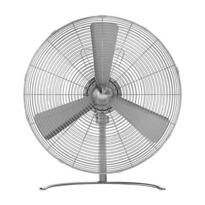 Stadler Form C-050 Charly fan floor