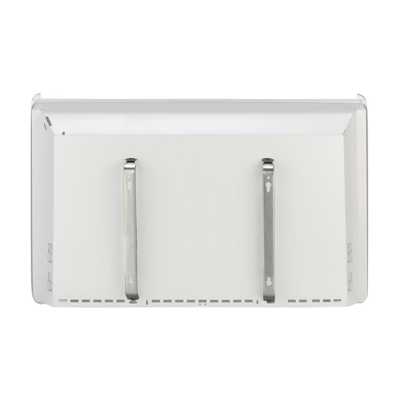 Конвектор Ballu BEC/EVU-1500 фото 1