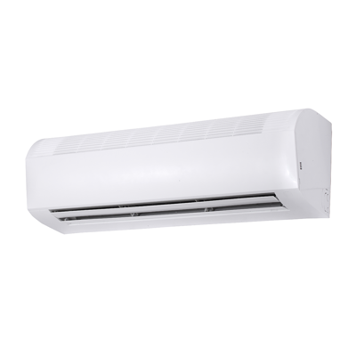 основная фотография Midea MIH45GHN18