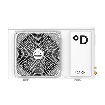 Daichi A50AVQ1_UNL_A/A50FV1_UNL_A дополнительная фотография