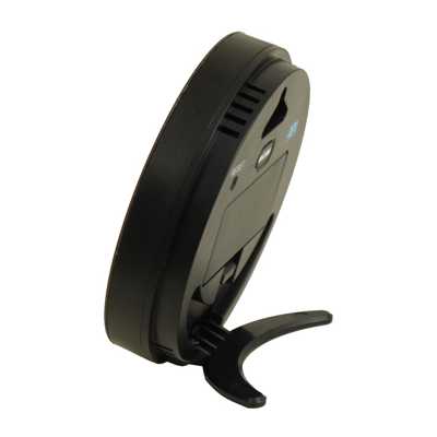 AiRTe Гигрометр WS-0127 дополнительная фотография